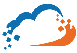 Awesome Cloud Logo