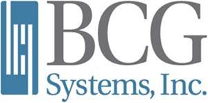 BCG Systems