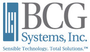 BCG Systems