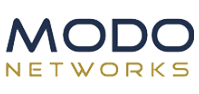 Modo Networks