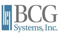 BCGSystems