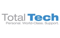 Total Tech PC