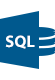 SQL Server 2012 Icon
