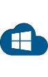 Microsoft Cloud Technology